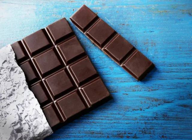 Şeker hastalarına müjde. Bu yiyecekler şeker isteğinizi durduracak - Resim: 11